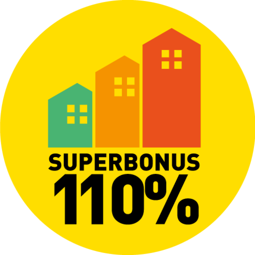 Agevolazione Superbonus 110%. Che cos’è e a chi interessa