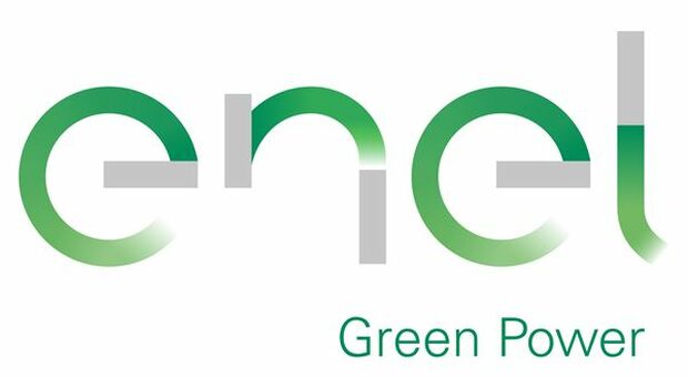 Enel Green Power e NextChem del Gruppo Maire Tecnimont firmano un protocollo d’intesa per un impianto di produzione di idrogeno verde negli Stati Uniti